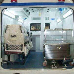 Body-Freezer-Box-Ambulance