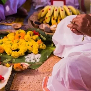 ed3143cfbf4f01c005f3deedd94f1422