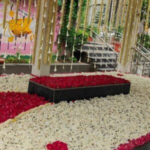 hiring-professional-cremation-services-for-a-hassle-free-goodbye